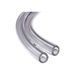 Трубка AquaViva 4/6 PVC PE
