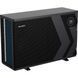 Инверторный тепловой насос Aquajoy Model A 9 (9.22 кВт)