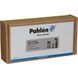 Датчик протока Pahlen 12870