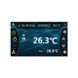 Тепловий насос інверторний Hayward Energyline Pro 9M (20.5 кВт)