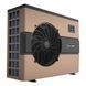 Тепловий насос інверторний Hayward Energyline Pro 9M (20.5 кВт)