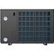 Инверторный тепловой насос Aquajoy Model A 9 (9.22 кВт)