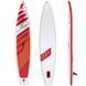 SUP-доска Bestway 65343 (381х76х15 см) с набором Fastblast Tech