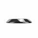 Прожектор світлодіодний Aquaviva HJ-WM-SS270FG, 252LED 18 Вт RGB