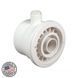 Форсунка гидромассажа Hayward Turbo Jet SP1450TVE лайнер (50 мм)