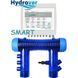Hydrover Oxymatic Smart Plus 125+pH+CU+redox генератор активного кислорода - OSP125PHCURX