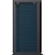 Инверторный тепловой насос Aquajoy Model A 9 (9.22 кВт)