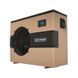 Тепловий насос інверторний Hayward Energyline Pro 9M (20.5 кВт)