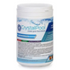 Быстрый хлор (Quick Chlorine Tablets) 1 кг Crystal Pool