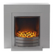 Електрокамін Blyss Beccles 2000 W