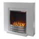Електрокамін Blyss Beccles 2000 W