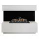 Електрокамін Taurus Modern WT з Cassette 630 3D