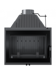Каминная топка Kratki ZOSIA ECO 12