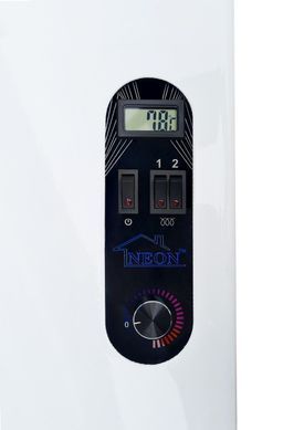 Електрокотел Neon Classic WCSM 9 кВт 220/380В