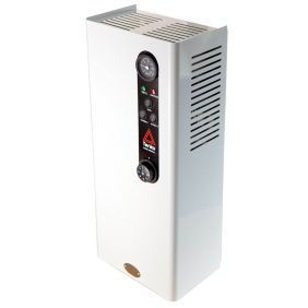 Котел електричний Tenko Стандарт 3 кВт, 220В, з насосом Tenko (СКЕ 3_220 (d))