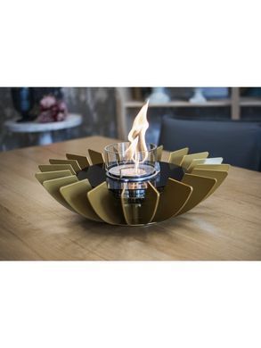 Биокамин GlammFire COSMO TABLETOP