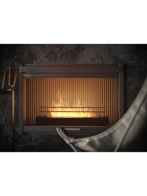 Біокамін Simple Fire FIREBOX 600