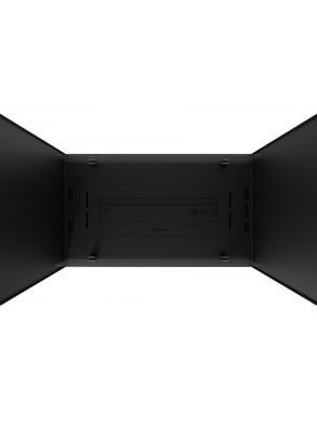 Биокамин Infire 2 SIDE 1000 SLIM/vert