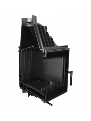 Камінна топка Kratki ZOSIA ECO 12