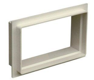 Горизонтальный удлинитель скиммера V20