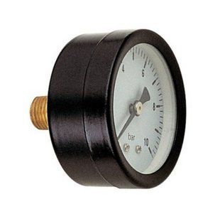 Прокладка для воздушного клапана манометра FILTRONE LLT размером 1/4" PG-860269
