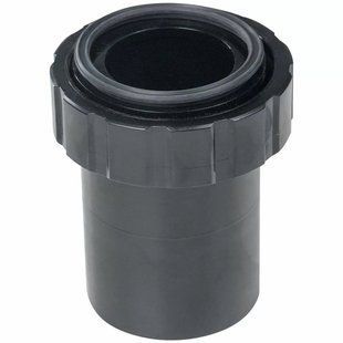 Муфта для підключення насоса Hayward RS II (RSX750EPAK)