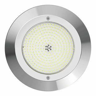 Прожектор світлодіодний Aquaviva HJ-WM-SS200FGV, 252LED 18 Вт RGB