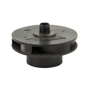 Крыльчатка&nbsp;для насоса Emaux SS033/SD033 (1311016)