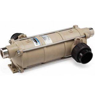 Теплообменник Hi-Temp Titan 40 кВт - 11322