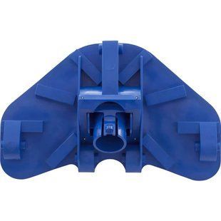 Вакуумная щетка Water Tech в сборе для Pool Blaster Max, Max Li, Max CG, Catfish