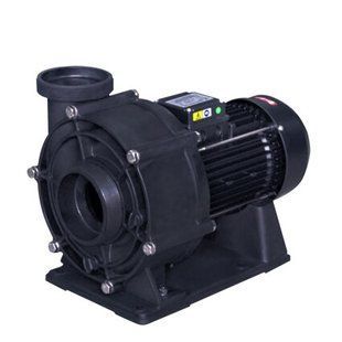 Насос Aquaviva LX WTB400T (380В, 80 м3/год, 5.5HP)