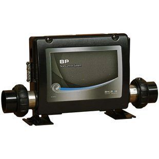 Система контроля Balboa BP6013G2 3 кВт