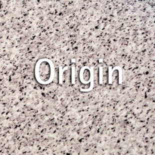 Лайнер ПВХ Touch 3000 ORIGIN, с акриловым покрытием, ширина 1,65м, 21м.п.