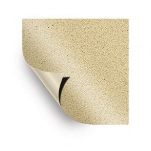 Пленка AV FOL для обработки бассейна, серия RELIEF-AR &ndash; 3D MOSAIC GOLDEN RIVERA, 1,6 мм, 1,65 м, Vagner