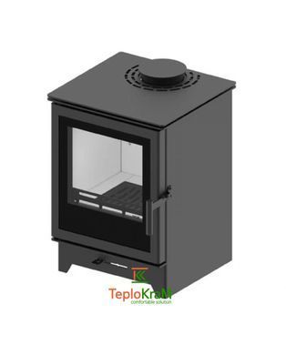 Печь Hitze GATTO S, 5,5 кВт