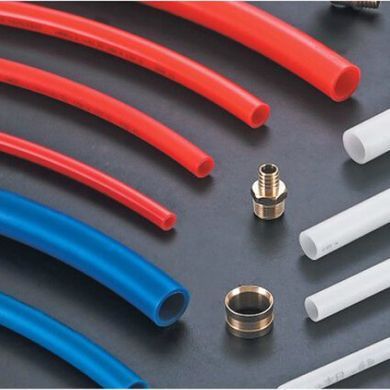 Труба Rifeng Pex-Al-Pex 1620 d20 (0.23 мм)