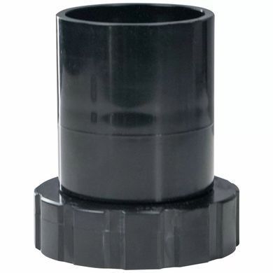 Муфта для підключення насоса Hayward RS II (RSX750EPAK)