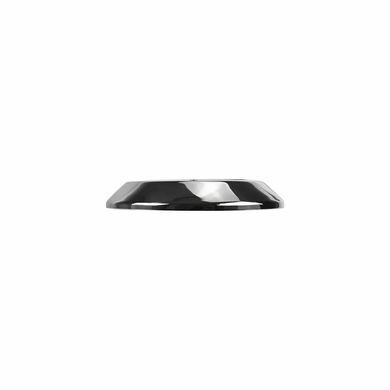 Прожектор светодиодный Aquaviva HJ-WM-SS200FGV, 252LED 18 Вт RGB