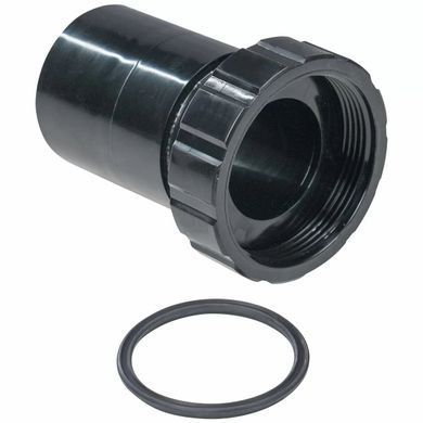 Муфта для підключення насоса Hayward RS II (RSX750EPAK)