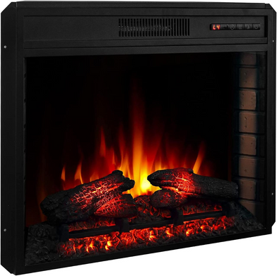 Электрокамин artiflame af28