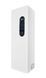 Електрокотел Neon Classic WCSM 9 кВт 220/380В