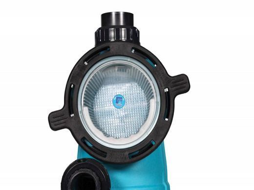 Насос PG STREAMER 2010, 380В, 32-36 м3/год, 3.5А, 1.33 кВт PG-0111STRN300T
