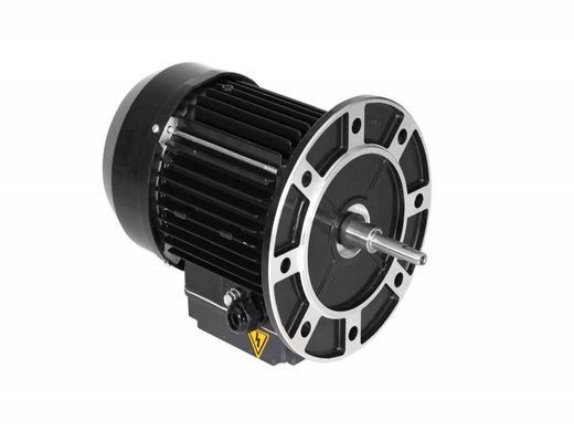 Насос PG STREAMER 2010, 380В, 32-36 м3/год, 3.5А, 1.33 кВт PG-0111STRN300T