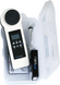 Фотометр Water-I.D. PoolLab 1.0 (DPD1, DPD3, pH, Alkalinity-M,CYA-Test)