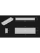 Біокамін Simple Fire FIREBOX 600