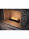 Біокамін Simple Fire FIREBOX 600