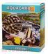 АКТИВИРОВАННЫЙ УГОЛЬ AQUACARB, 250 МЛ