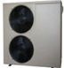 Тепловые насосы THP60Ls