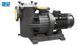 Насос Magnus 2-1250, IE3, 2850 rpm 400B, 152 м3/ч, 9,2 кВт. фланцевое соединение 110 мм, бронзовая турбина.