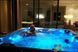 Джакузи SPA Delight